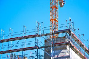 Veřejné zakázky: chybějící pravidla firmám ublíží