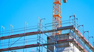 Veřejné zakázky: chybějící pravidla firmám ublíží