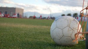 Fotbal odolává recesi, evropský fotbalový trh vykázal nárůst o jednu miliardu EUR