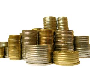 Inflace v květnu zpomalila na 1,3%