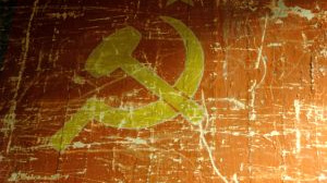 Lidé perzekvovaní komunistickým režimem a odbojáři dostanou odškodnění