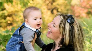 V prvním čtvrtletí se snížil počet novorozenců i přistěhovalců