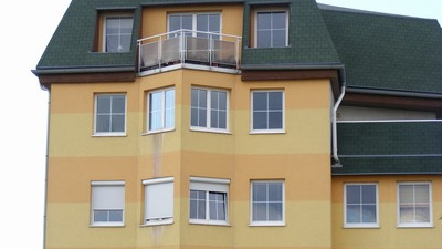 Stavební spoření: Jaké výhody nabízí stavební spořitelny?