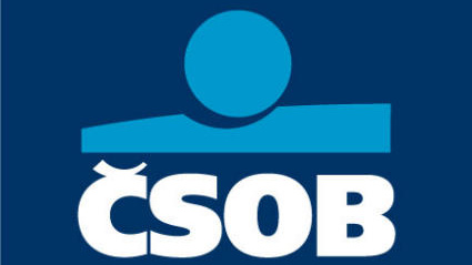 Nejžádanějším zaměstnavatelem mezi studenty je opět ČSOB