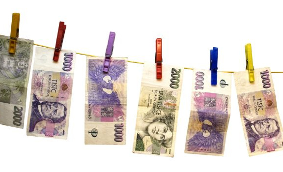 Brigády pro studenty: Brigádnící pozor na jiné pracovně právní vztahy