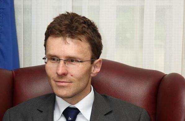 Pojišťovna triglav se ocitla neprávem v insolvenčním řízení, bude se bránit právní cestou