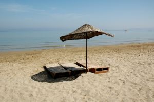 Cestovní pojištění Allianz pohodlně a s 50% slevou