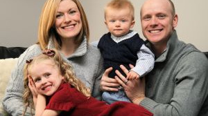 Nová evropská dohoda prodlužuje rodičovskou dovolenou