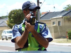 Autem na dovolenou: Jaké pokuty hrozí v zahraničí?