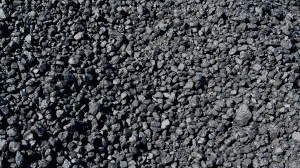 NWR údajně snížilo ceny uhlí pro Dětmarovice o 47 %