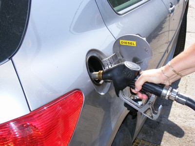 Bipaliva by měla být více daňově zvýhodněna