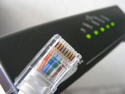 Mobilní síť nové generace od O2 se rozrůstá do dalších krajských měst