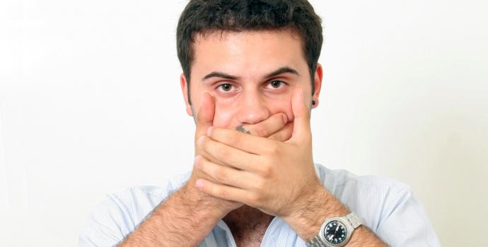 Šikana na pracovišti - mobbing narůstá, je to důsledek krize?