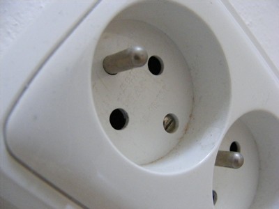 ČEZ chce na českých silnicích elektromobily