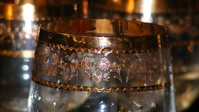 Čtvrtina firem uvažuje kvůli krizi o ukončení výroby