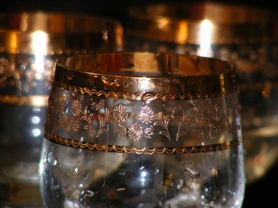 Čtvrtina firem uvažuje kvůli krizi o ukončení výroby