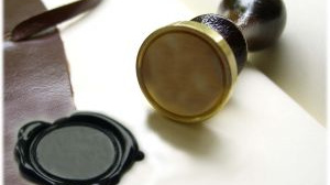 Nejvíce patentů v Česku přihlašují Němci