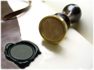 Nejvíce patentů v Česku přihlašují Němci