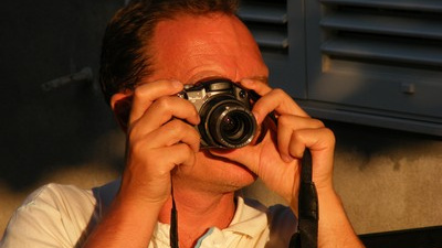 Jak postupovat v případě vytopení domu