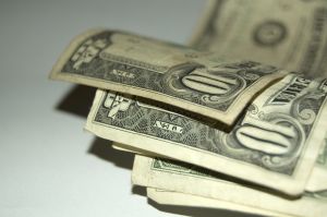 Milionářů je ve světě díky krizi méně a stále ubývají