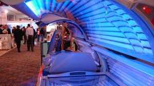 Některá česká solária jsou zdraví nebezpečná!