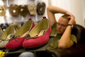 Kupní síla Čechů v tomto roce neporoste