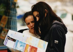 Nejvíce turistů do Čech jezdí z Německa a Asie, chtějí luxus