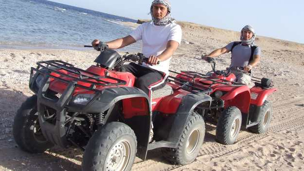 Cestovní pojištění: Jaké jsou druhy a jaké pojištění zvolit?