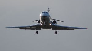 Kanada hrozí zavedení víz vloni ji navštívilo 30 tis. českých turistů