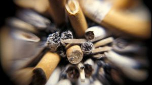 EU: Do konce roku 2012 zmizí tabákový kouř