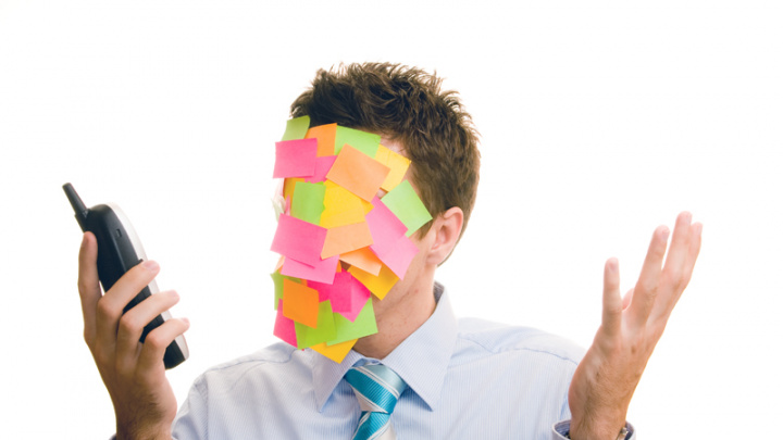 Pracovitost a inteligence nevedou vždy k úspěchu, myslí si lidé