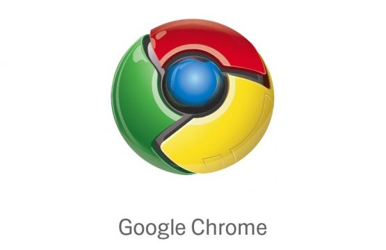 Google vyvíjí vlastní operační systém pro počítače