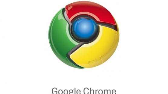 Google vyvíjí vlastní operační systém pro počítače