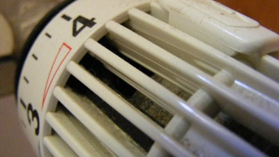 Kalkulačka: Spočítejte si zda topíte hospodárně