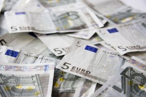 Creditreform: V prvním pololetí roku dramaticky narostl počet firemních bankrotů