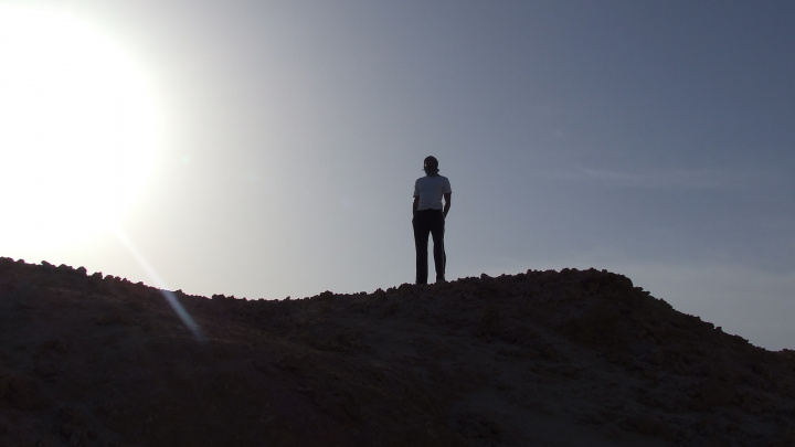 Last minute zájezdy jdou na dračku díky špatnému počasí