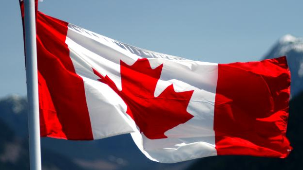 Jak získat vízum do Kanady