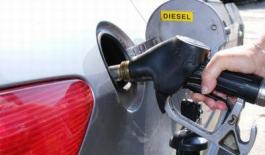 Kvalita pohonných hmot byla v červnu mírně lepší, horší je však nafta