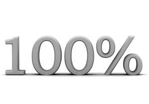 ČSSD chce zdanit neprokázané příjmy až 100 procenty
