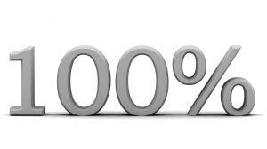 ČSSD chce zdanit neprokázané příjmy až 100 procenty