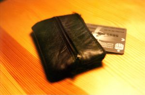 GE Money Bank letos klientům vrátila téměř 14,5 milionu korun za platby kartou