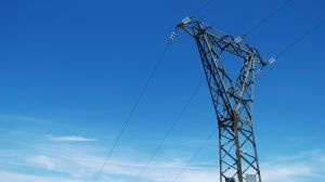 Vláda schválila Politiku územního rozvoje - počítá i s rozšířením jaderných elektráren