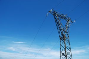 Vláda schválila Politiku územního rozvoje - počítá i s rozšířením jaderných elektráren