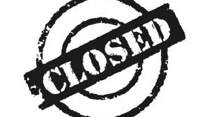 Pražskému kongresovému centru hrozí krach