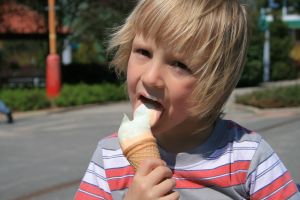 Státní dluh: Budou dnešními dluhy zadluženi naši vnuci?