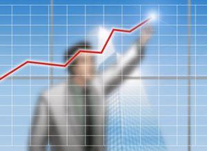 Fúzím a akvizicím ve střední Evropě se blýská na lepší časy