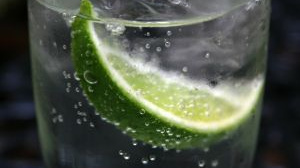 V horku vám musí zaměstnavatel zajistit dostatek tekutin