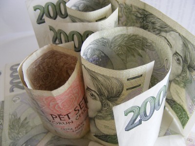 Firmy mohou opět získat finance na vzdělávání zaměstnanců v době krize