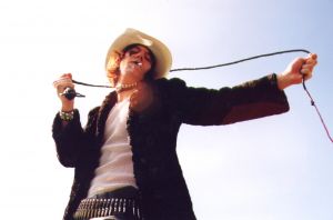 Konečně je tu bič na finanční úřady