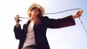 Konečně je tu bič na finanční úřady